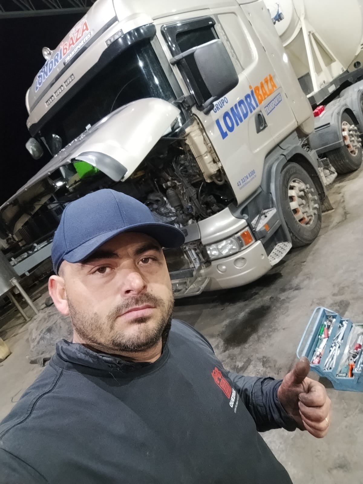 Queiroz Radiadores